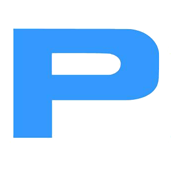 Palmart
