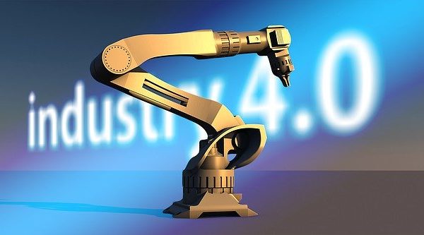 Software de gestión imprentas