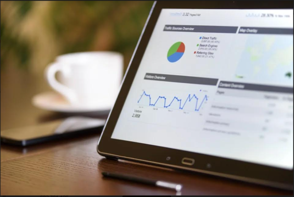 Palmart para la transición tecnológica
