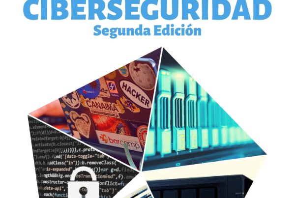 Campaña cuida tu ciberseguridad