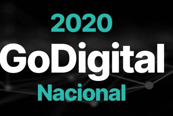 proceso de digitalizacion