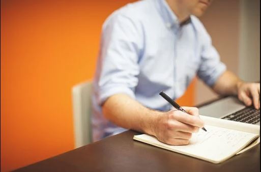 estrategia de digitalización